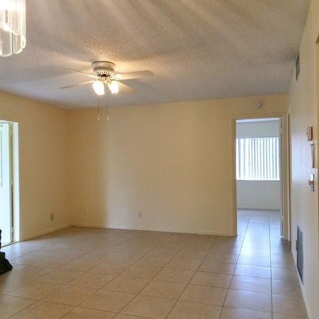 5961 Whispering Pine Way, Unit C-2, Greenacres, FL 33463 Photo