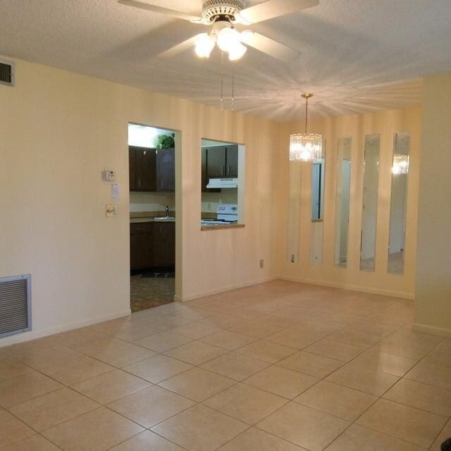 5961 Whispering Pine Way, Unit C-2, Greenacres, FL 33463 Photo