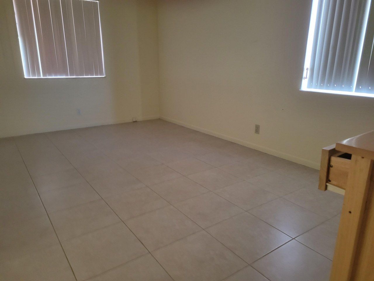 5961 Whispering Pine Way, Unit C-2, Greenacres, FL 33463 Photo