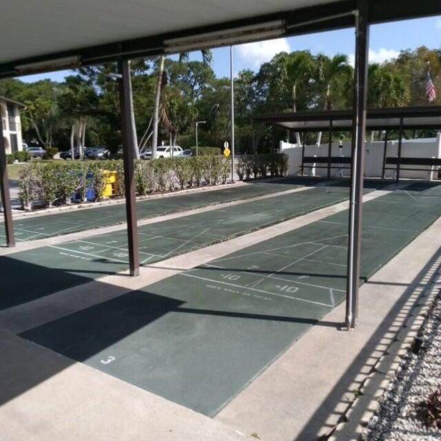 5961 Whispering Pine Way, Unit C-2, Greenacres, FL 33463 Photo