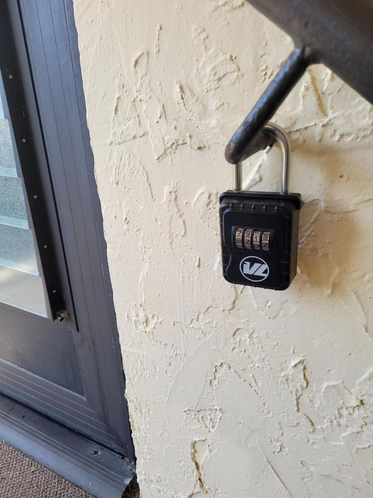 5961 Whispering Pine Way, Unit C-2, Greenacres, FL 33463 Photo