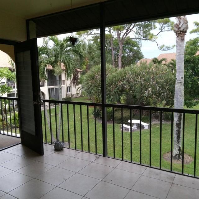 5961 Whispering Pine Way, Unit C-2, Greenacres, FL 33463 Photo