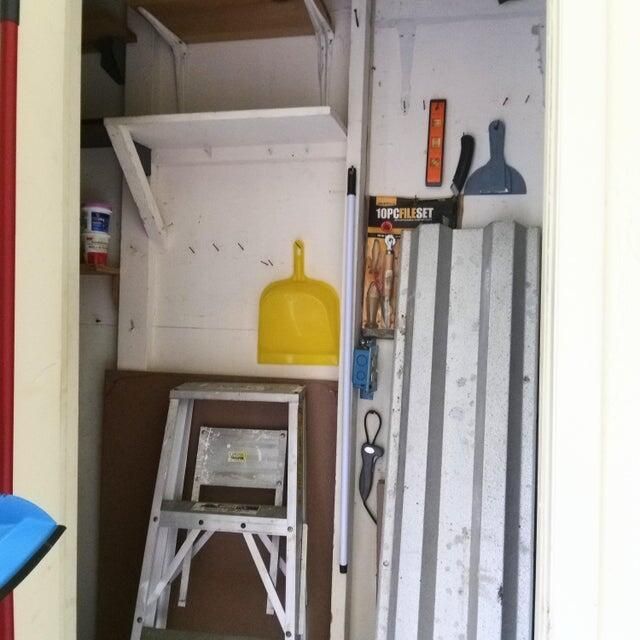 5961 Whispering Pine Way, Unit C-2, Greenacres, FL 33463 Photo