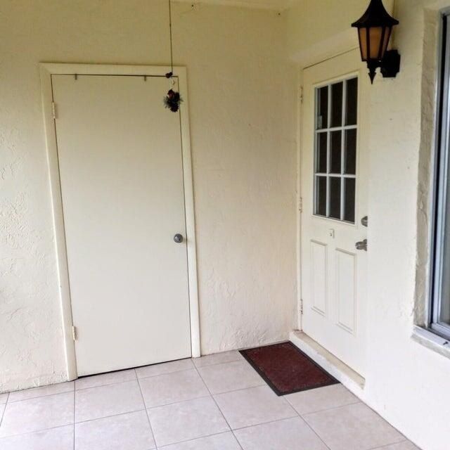 5961 Whispering Pine Way, Unit C-2, Greenacres, FL 33463 Photo