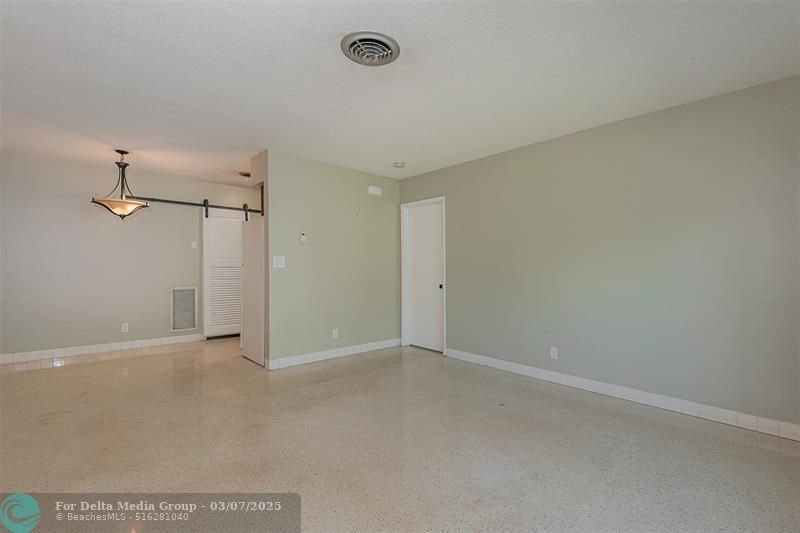 321 SE 1st Avenue, Pompano Beach, FL 33060 Photo