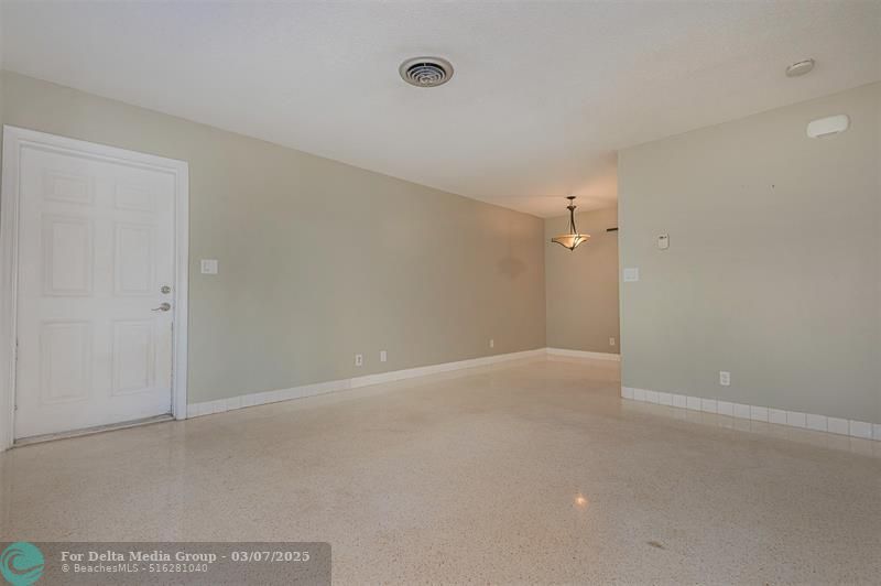 321 SE 1st Avenue, Pompano Beach, FL 33060 Photo