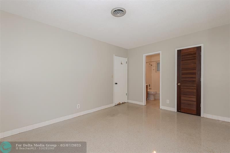 321 SE 1st Avenue, Pompano Beach, FL 33060 Photo