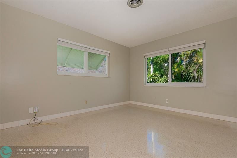 321 SE 1st Avenue, Pompano Beach, FL 33060 Photo