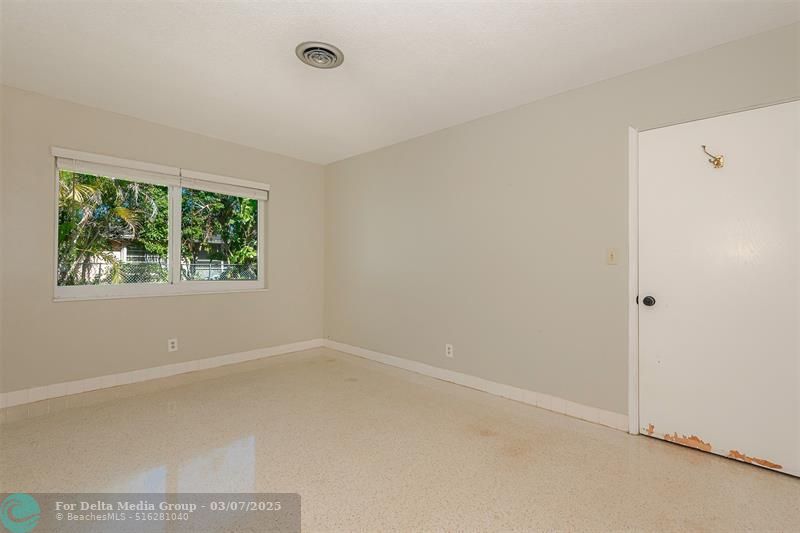 321 SE 1st Avenue, Pompano Beach, FL 33060 Photo