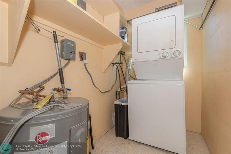 321 SE 1st Avenue, Pompano Beach, FL 33060 Photo