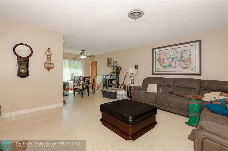 321 SE 1st Avenue, Pompano Beach, FL 33060 Photo