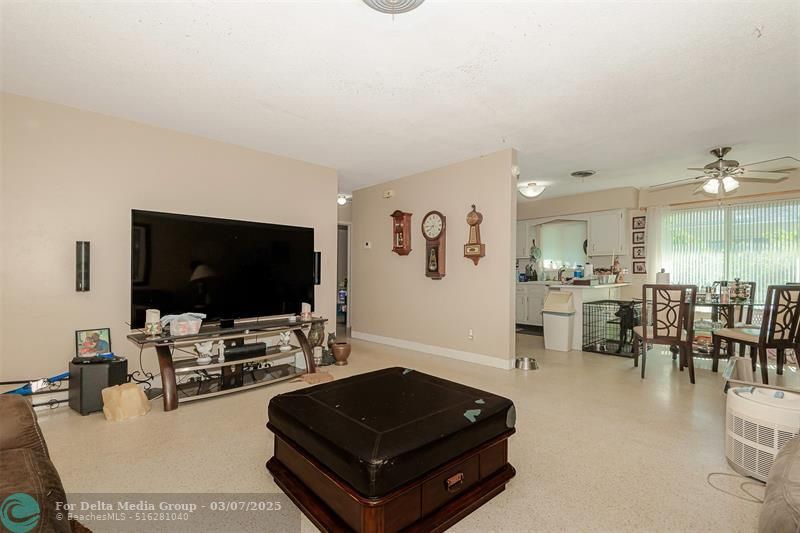 321 SE 1st Avenue, Pompano Beach, FL 33060 Photo