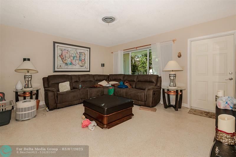 321 SE 1st Avenue, Pompano Beach, FL 33060 Photo