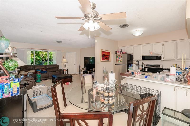 321 SE 1st Avenue, Pompano Beach, FL 33060 Photo
