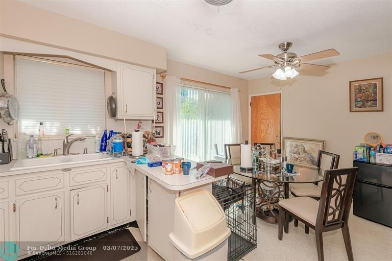 321 SE 1st Avenue, Pompano Beach, FL 33060 Photo