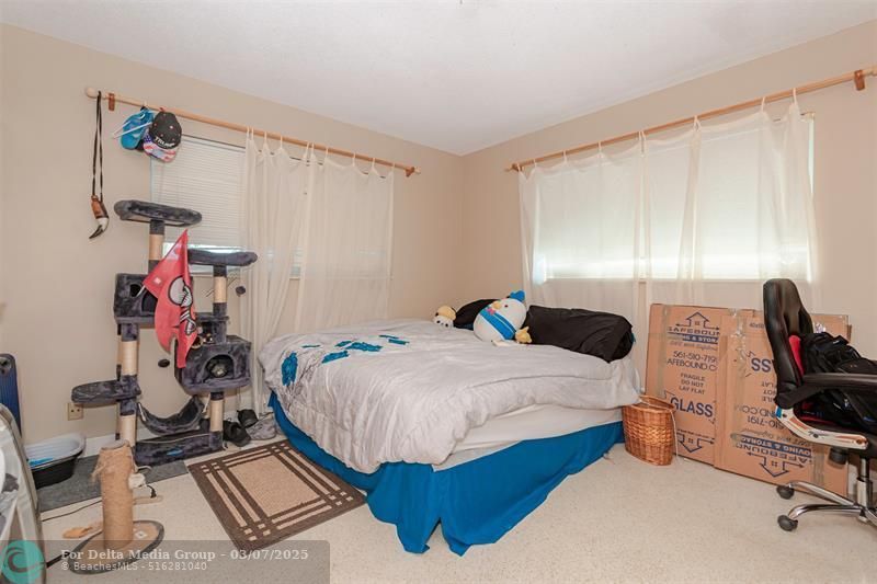 321 SE 1st Avenue, Pompano Beach, FL 33060 Photo