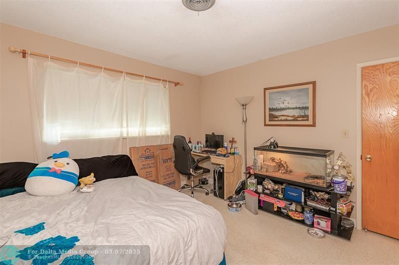 321 SE 1st Avenue, Pompano Beach, FL 33060 Photo