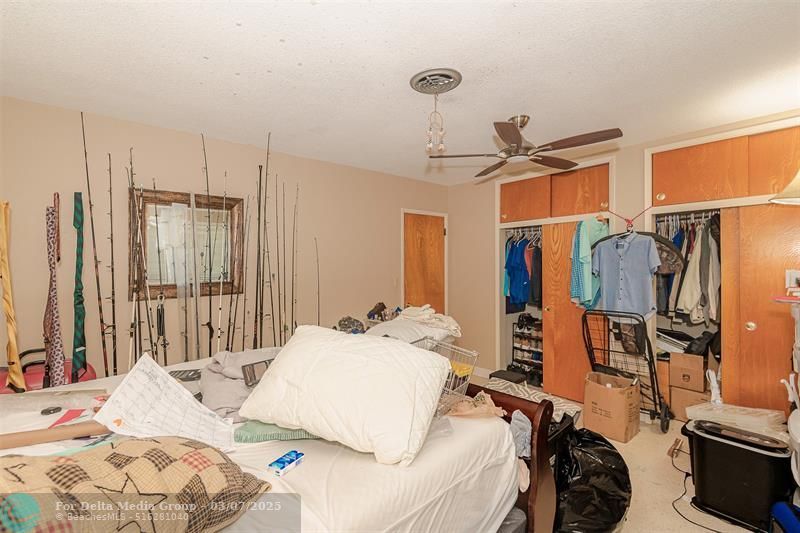 321 SE 1st Avenue, Pompano Beach, FL 33060 Photo