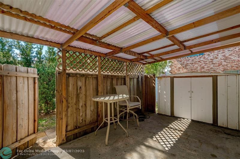 321 SE 1st Avenue, Pompano Beach, FL 33060 Photo