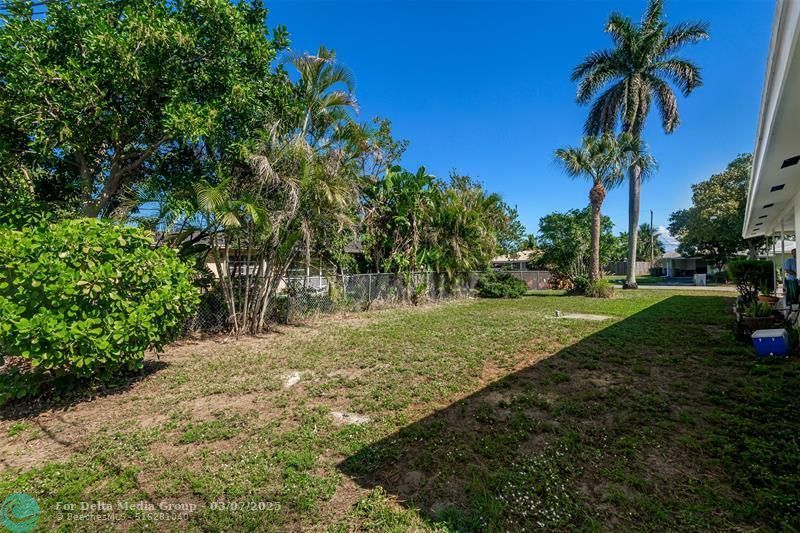 321 SE 1st Avenue, Pompano Beach, FL 33060 Photo