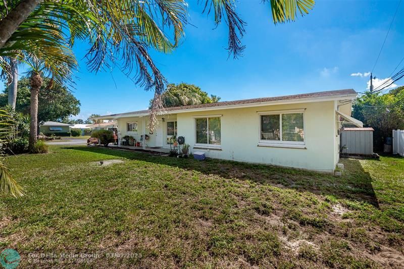 321 SE 1st Avenue, Pompano Beach, FL 33060 Photo
