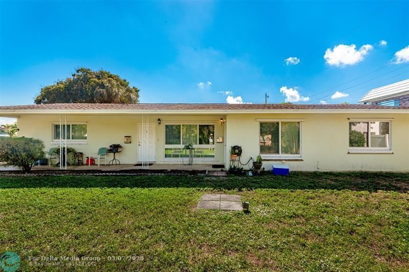 321 SE 1st Avenue, Pompano Beach, FL 33060 Photo