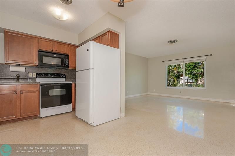 321 SE 1st Avenue, Pompano Beach, FL 33060 Photo