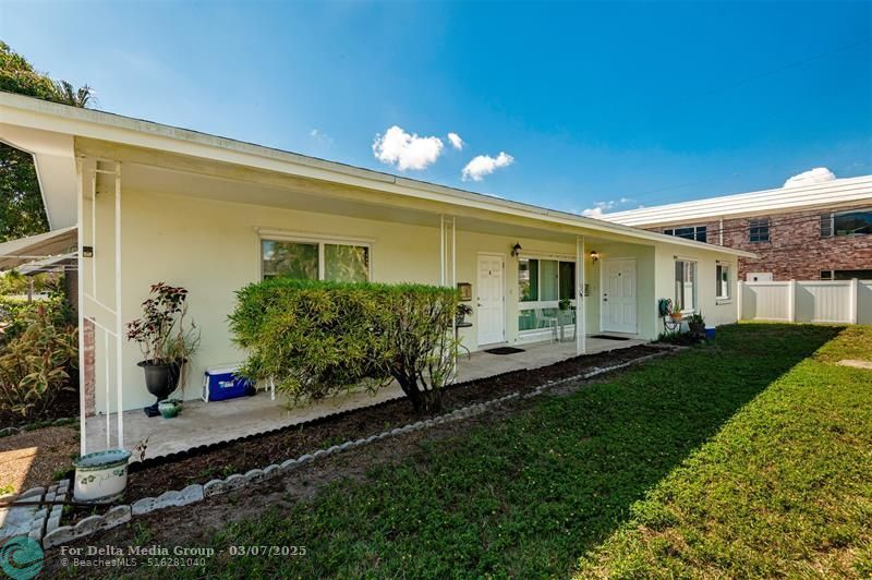 321 SE 1st Avenue, Pompano Beach, FL 33060 Photo