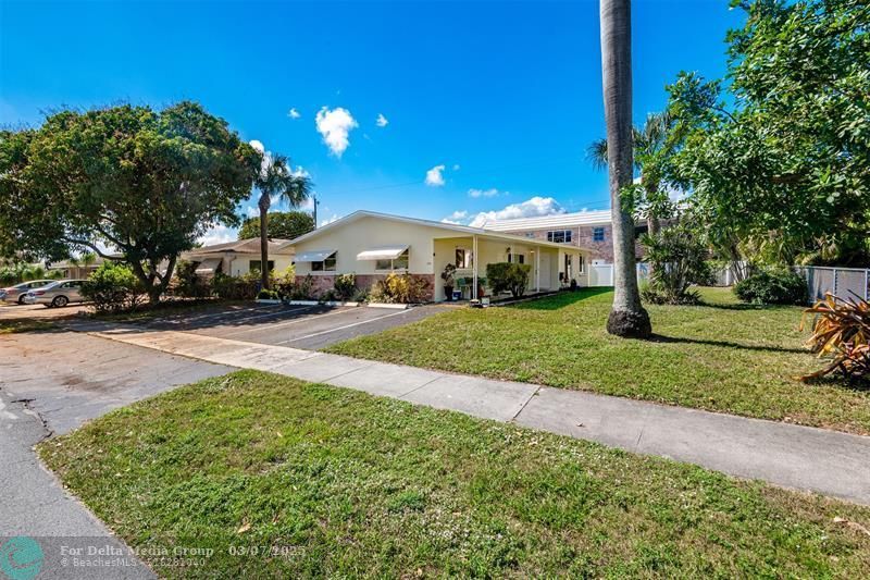 321 SE 1st Avenue, Pompano Beach, FL 33060 Photo