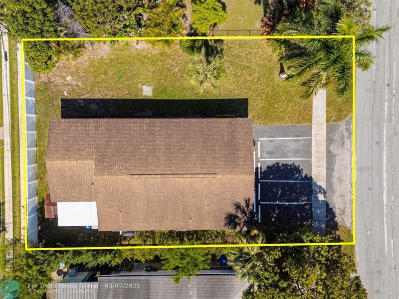 321 SE 1st Avenue, Pompano Beach, FL 33060 Photo