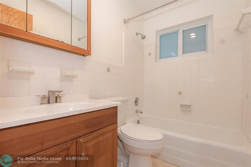 321 SE 1st Avenue, Pompano Beach, FL 33060 Photo