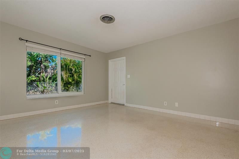 321 SE 1st Avenue, Pompano Beach, FL 33060 Photo