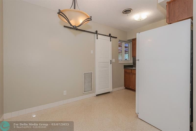 321 SE 1st Avenue, Pompano Beach, FL 33060 Photo