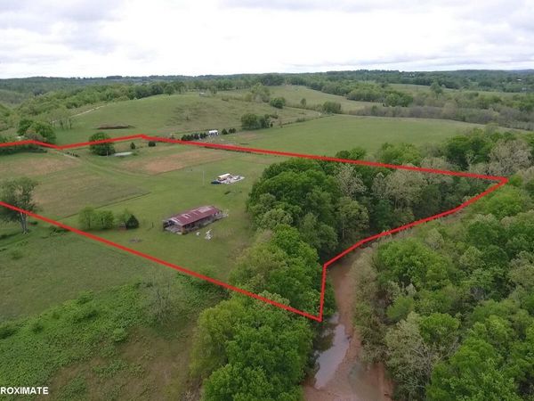 1395 S State Route 137, Unit Lots G & H, Willow Springs, MO 65793