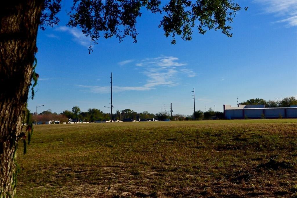 1801 E Silver Star Road, Lot #1, Ocoee, FL 34761 Photo