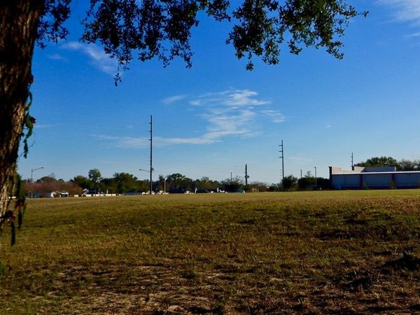 1801 E SILVER STAR ROAD, Unit 1, OCOEE, FL 34761