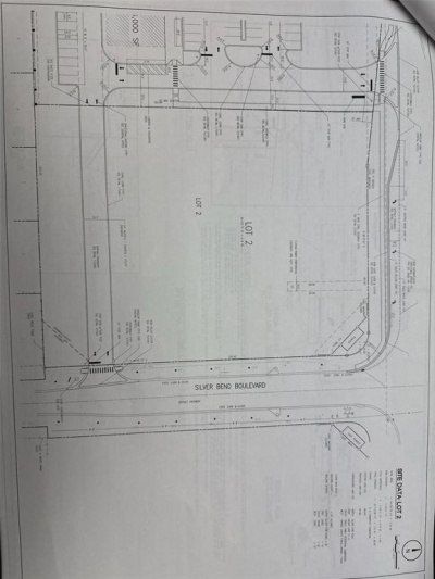1801 E Silver Star Road, Lot #1, Ocoee, FL 34761 Photo