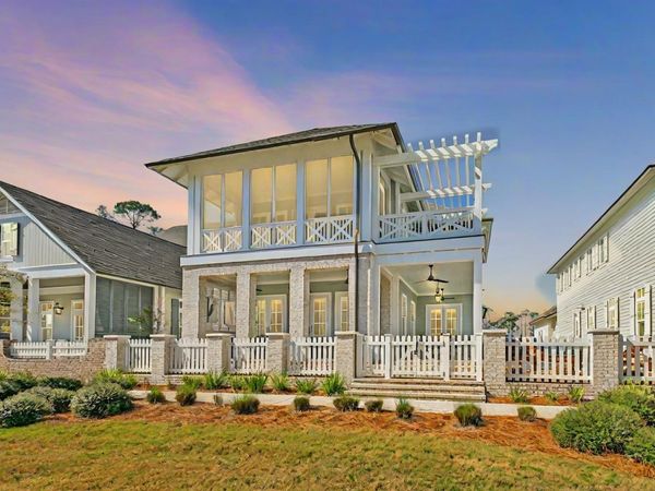 257 Moonlit Way, Destin, FL 32541