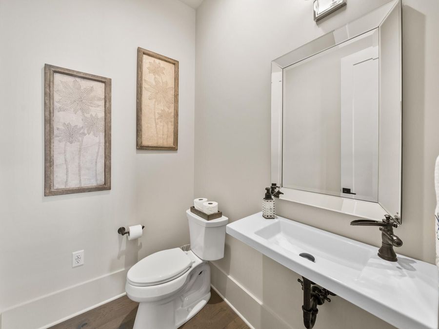 Property Image 29