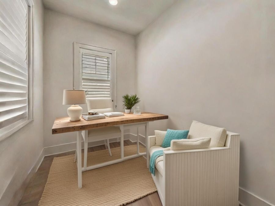 Property Image 40