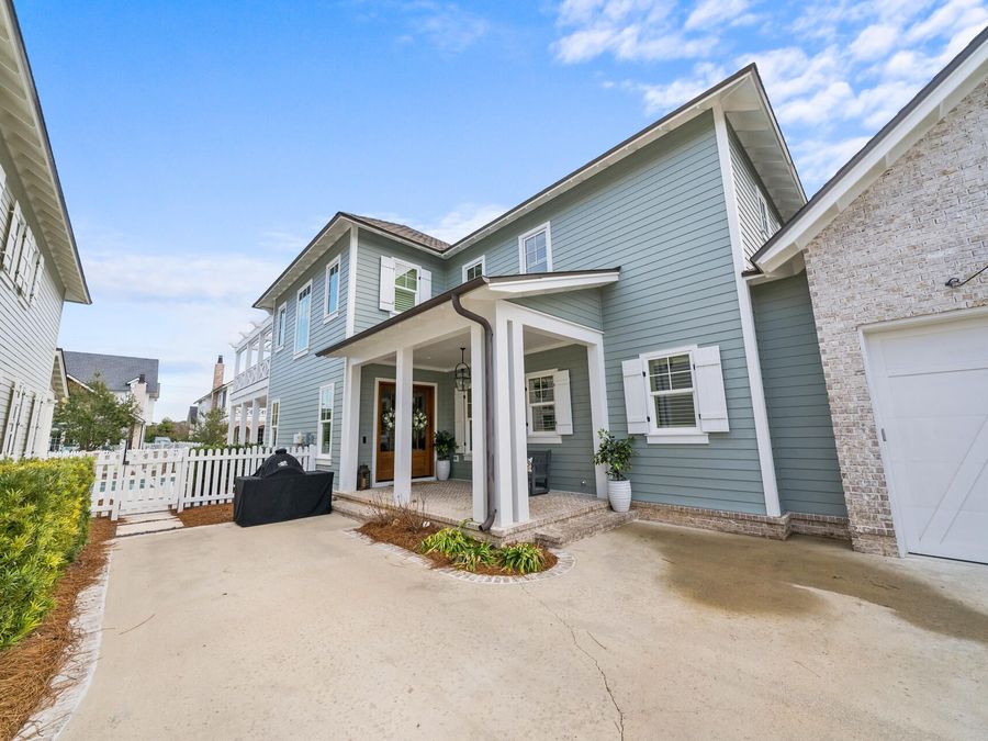 Property Image 7