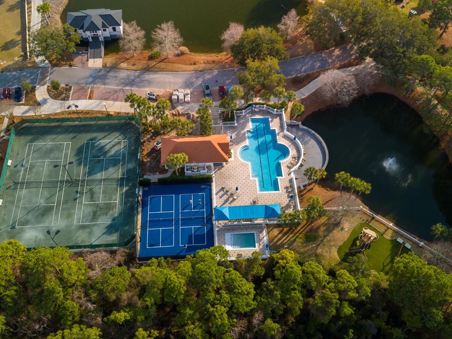 Property Image 61