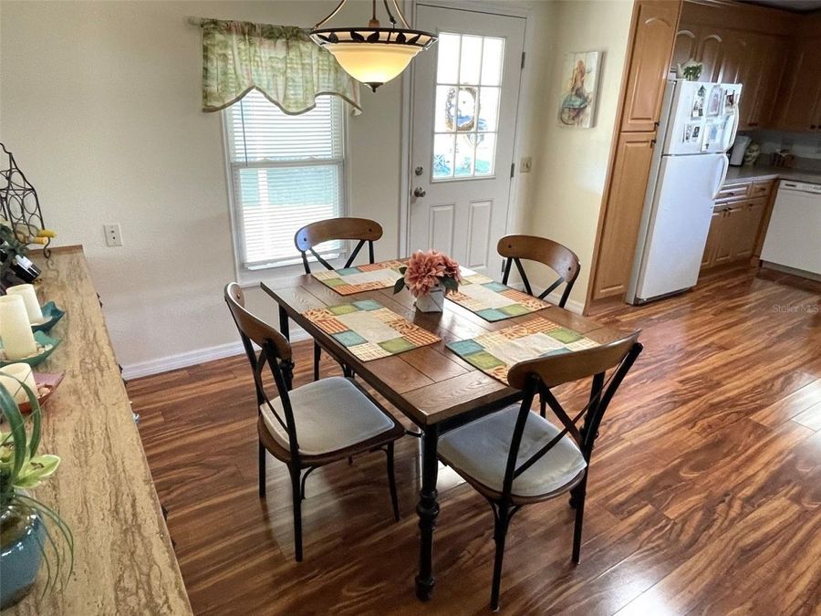 Property Image 12