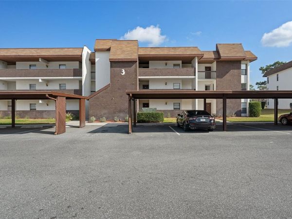 3 CYPRESS RUN, Unit 35A, HOMOSASSA, FL 34446