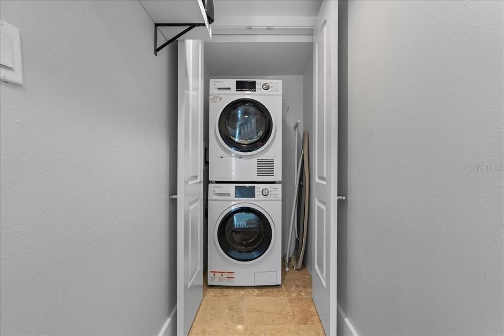 3000 N Atlantic Avenue, Unit 24, Daytona Beach, FL 32118 Photo