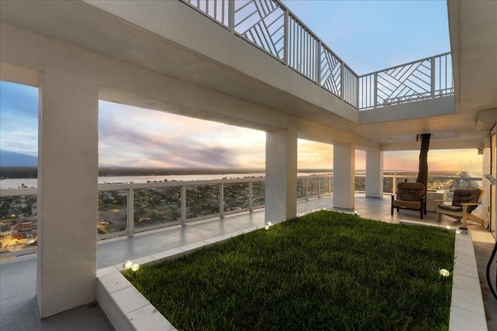 3000 N Atlantic Avenue, Unit 24, Daytona Beach, FL 32118 Photo