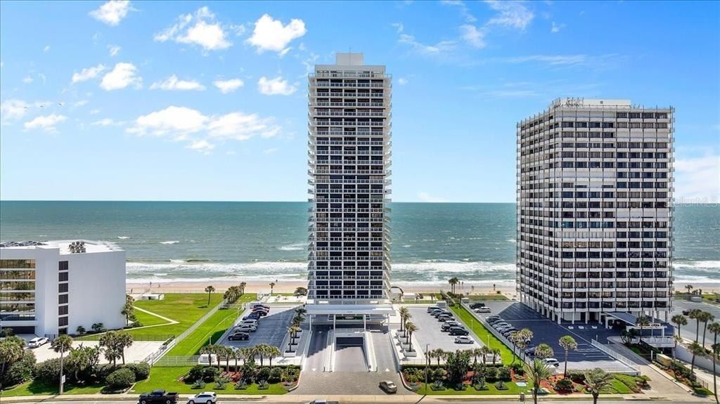 3000 N Atlantic Avenue, Unit 24, Daytona Beach, FL 32118 Photo