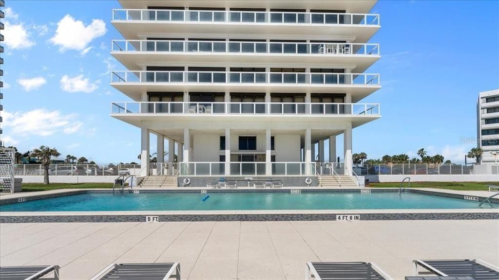 3000 N Atlantic Avenue, Unit 24, Daytona Beach, FL 32118 Photo