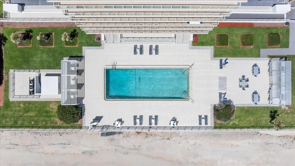 3000 N Atlantic Avenue, Unit 24, Daytona Beach, FL 32118 Photo