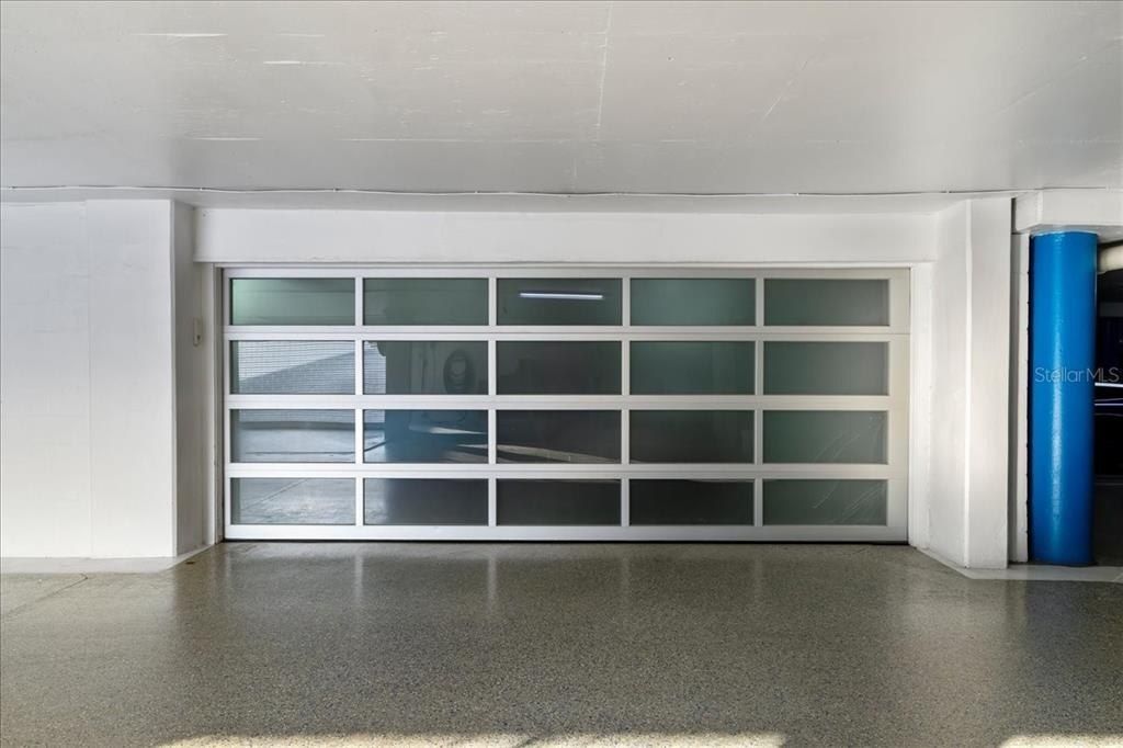 3000 N Atlantic Avenue, Unit 24, Daytona Beach, FL 32118 Photo